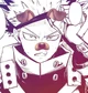 Katsuki bakugo -bf