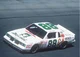 Buddy Baker