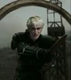 Draco Malfoy
