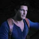 Nathan Drake
