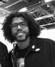 DAVEED DIGGS