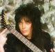 Mick Mars