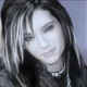 Bill Kaulitz