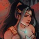 Diana Prince