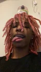 Taishawn-bsf