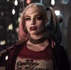 Harley Quinn