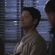 Castiel Novak - SPN