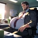 Pregnant Husband 