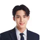 Kim Mingyu