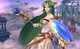 Palutena