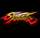 Street Fighter