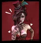 Moxxi