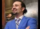 Lin-Manuel Miranda 