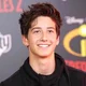 Milo Manheim 