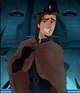 Eugene Fitzherbert
