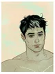 Jason Todd 