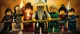 Ninjago