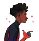 miles morales
