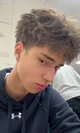 Azizbek bf
