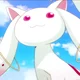 Kyubey