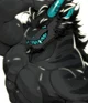 Derg