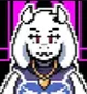 Toriel