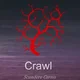 - The Crawl -