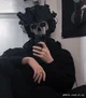 Lieutenant ghost