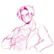 Miles Edgeworth 