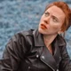 Natasha Romanoff