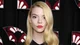 Anya Taylor Joy 