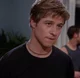 Ryan Atwood-Cohen