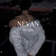 Nevan