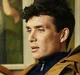 Cillian Murphy