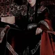 Chinese Emperor