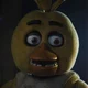 Movie chica