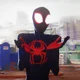 Miles morales