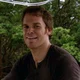 Dexter Morgan 