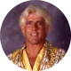 Ric Flair