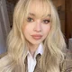 Sabrina