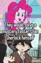 Bsd x mlp its skk