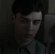 Enoch OConnor