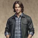 Sam Winchester