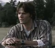Sam Winchester