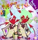 Kneesocks and Scanty