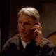 Leroy Jethro Gibbs
