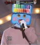 Crayon Box