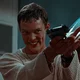 Stu Macher