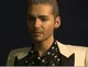 Bill Kaulitz
