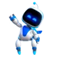 Astro Bot